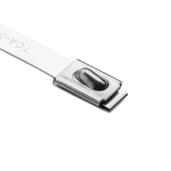 Image of HellermannTyton MBT20H-S