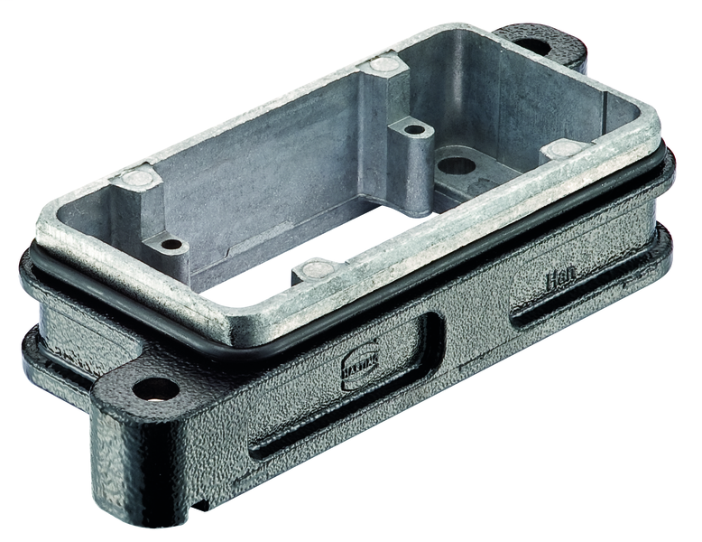 Image of Harting 09400100311