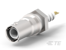 Image of TE Connectivity 5051494-1