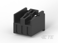 Image of TE Connectivity 281872-3