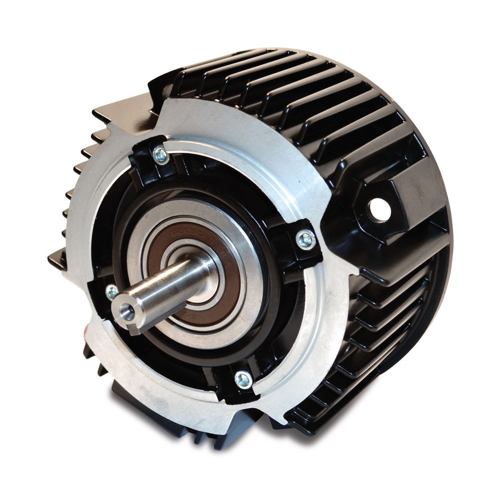 Image of Warner Electric 5371-169-026