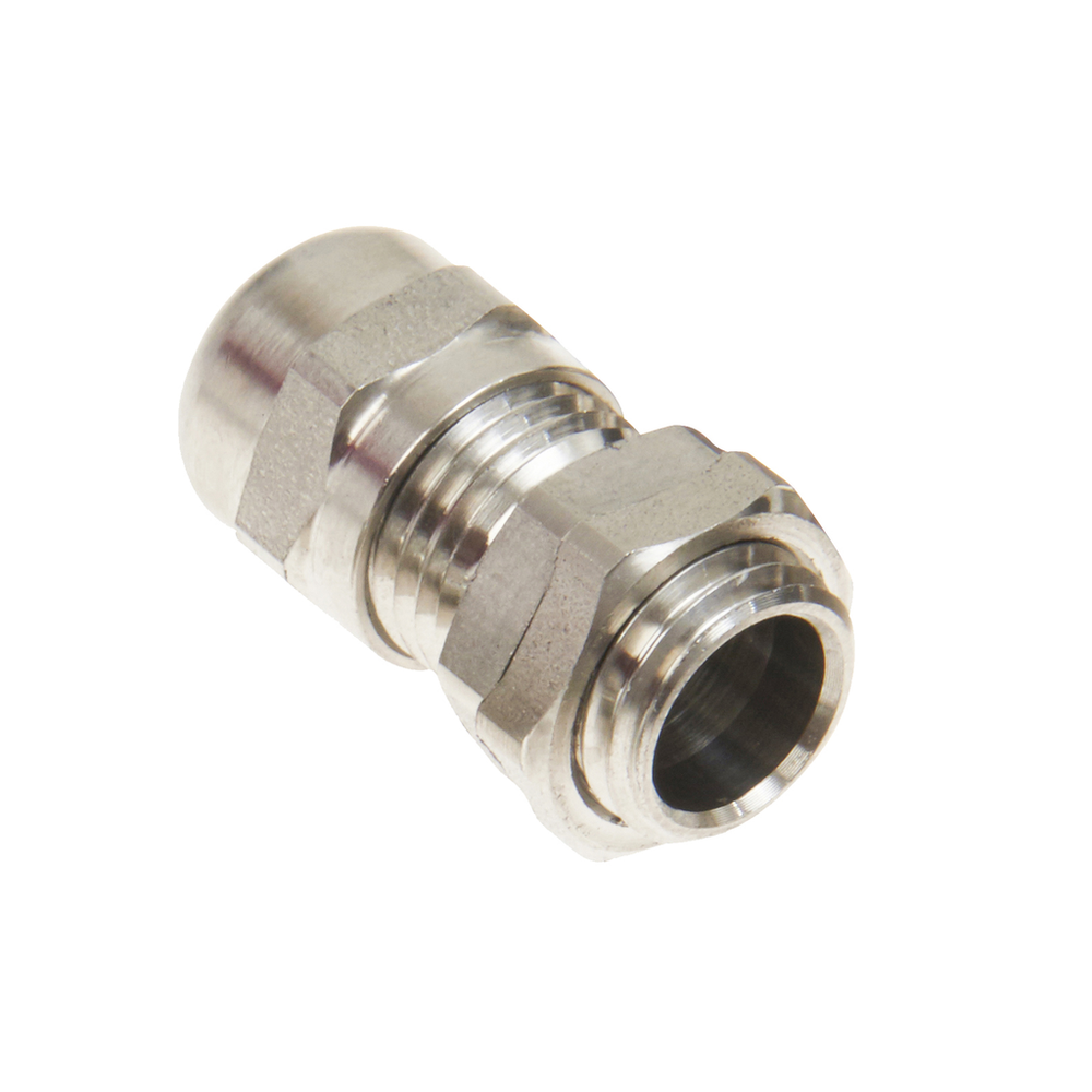 Image of Schneider Electric NSYCGX20
