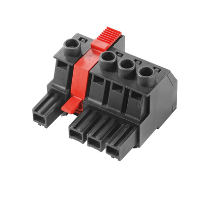 Image of Weidmuller 1156640000