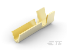 Image of TE Connectivity 925667-1