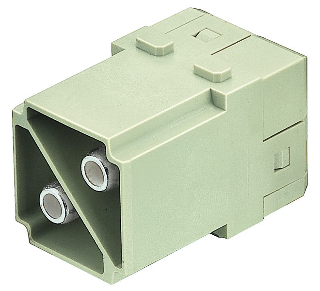 Image of Harting 09140022653