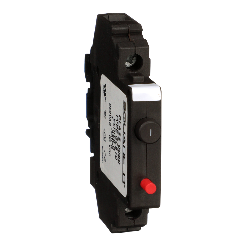 Image of Schneider Electric 9080GCB10