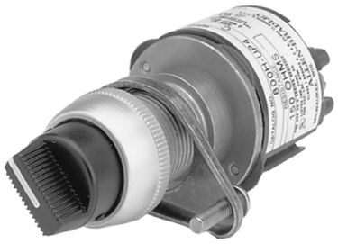 Image of Allen-Bradley 800H-UP29