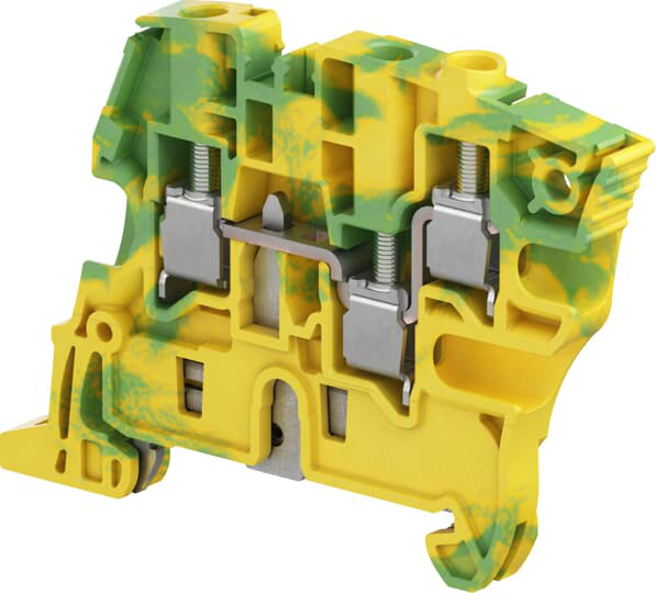 Image of ABB 1SNK506151R0000