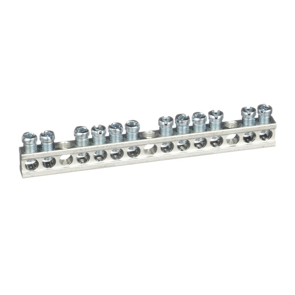 Image of Schneider Electric PK12GTA