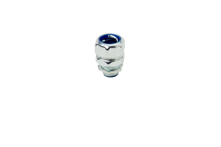 Image of Thomas & Betts 5330