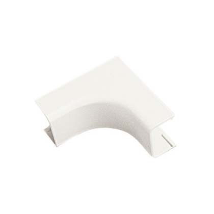 Image of Panduit ICFC3IW-X
