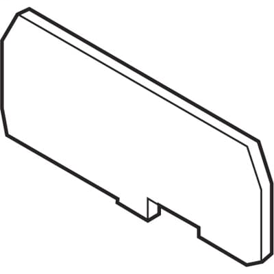 Image of ABB 1SNA215266R0100