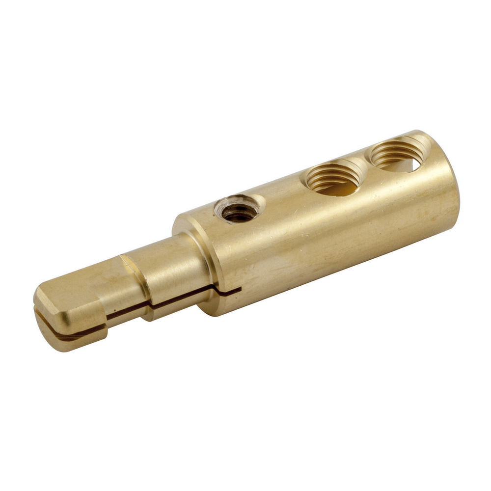 Image of Bryant HBL15RCM