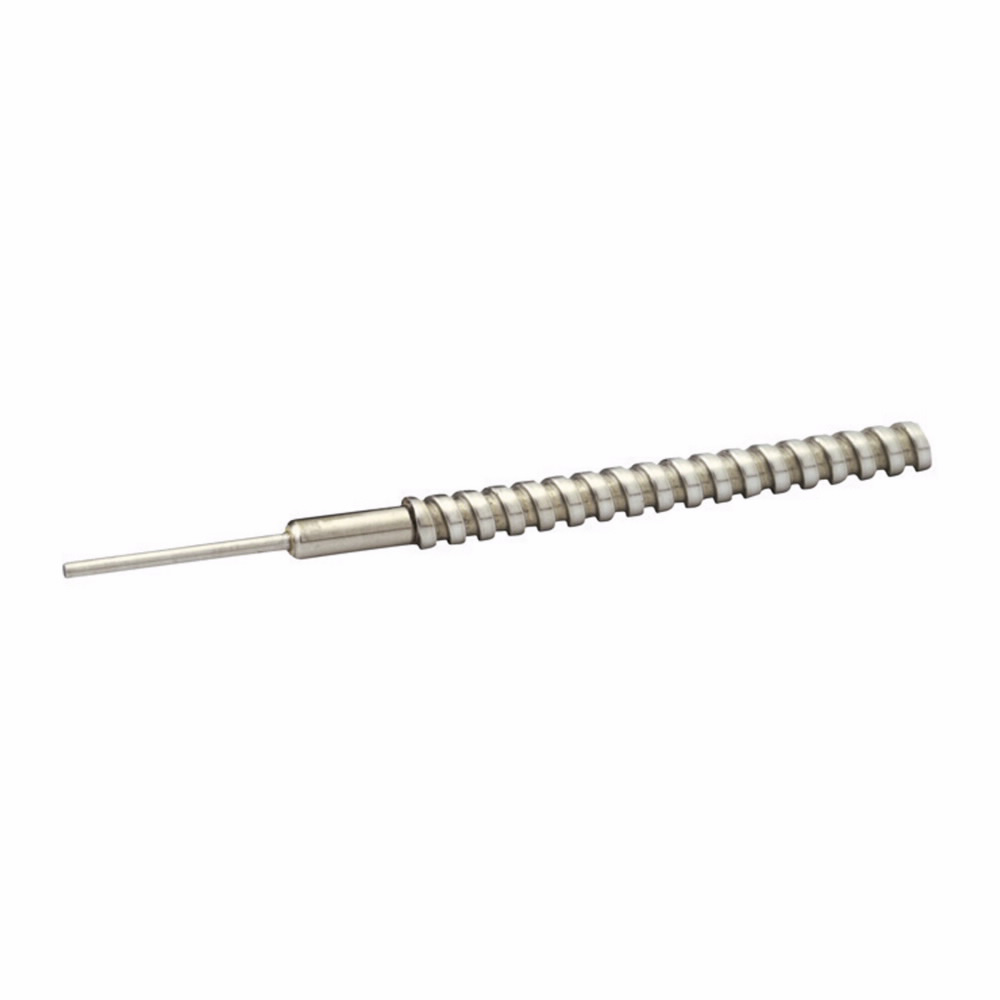 Image of Eaton E51KF583