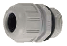 Image of Molex 936000433