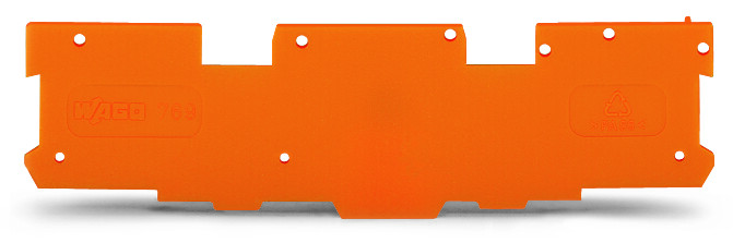 Image of WAGO 769-312