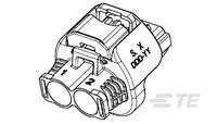 Image of TE Connectivity 1544978-1