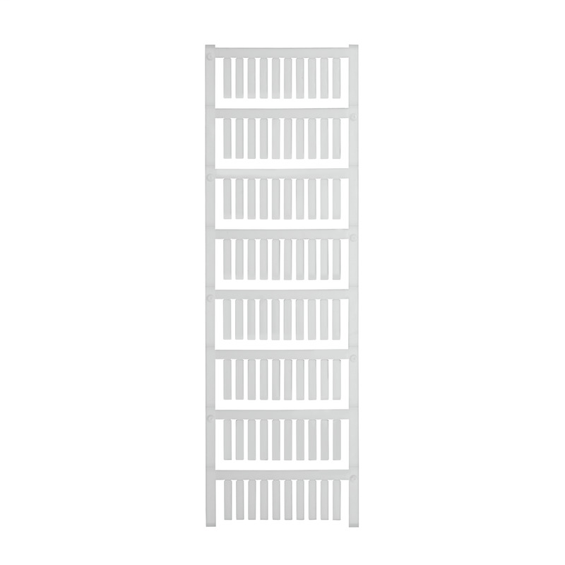 Image of Weidmuller 1680420000