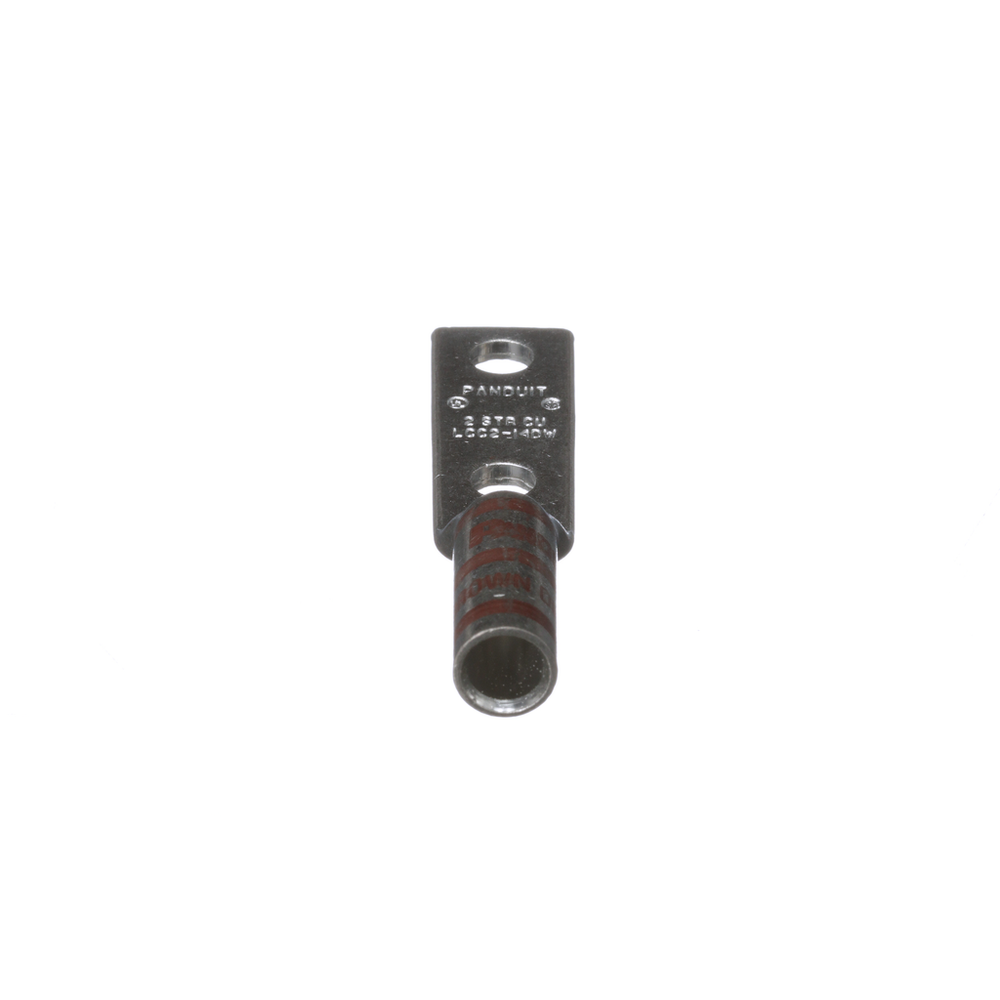 Image of Panduit LCC2-14DW-Q