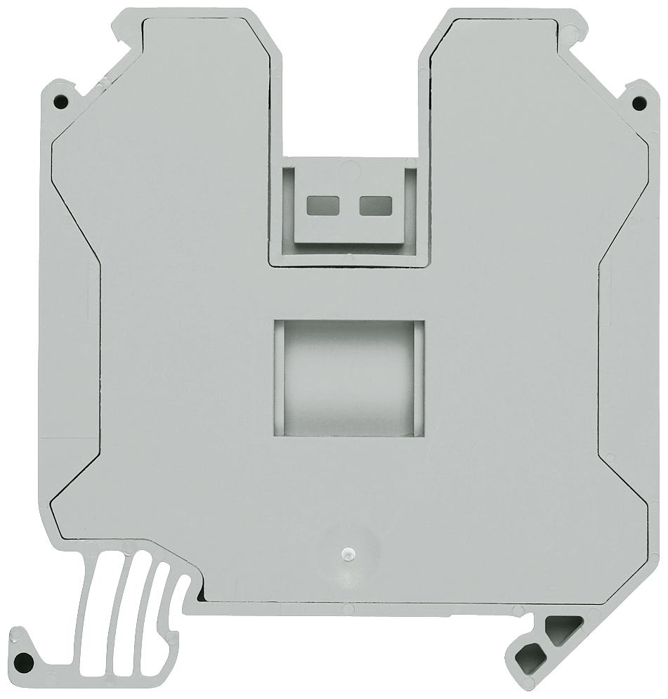 Image of Siemens 8WH1000-0AM00