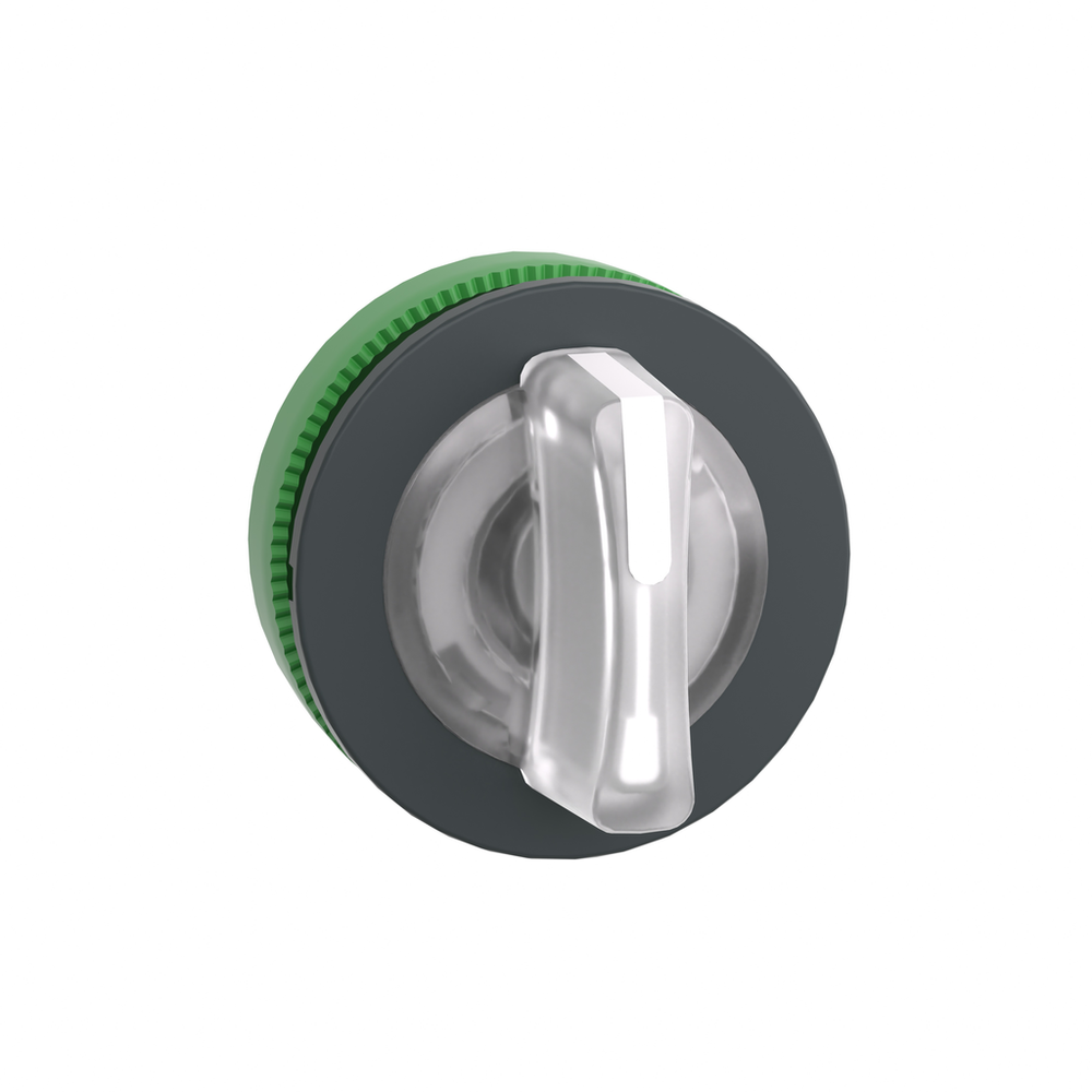 Image of Schneider Electric ZB5FK1813
