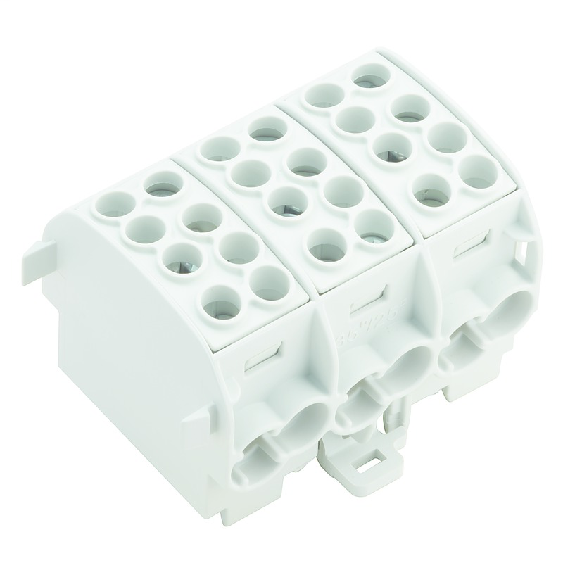 Image of Weidmuller 1561740000