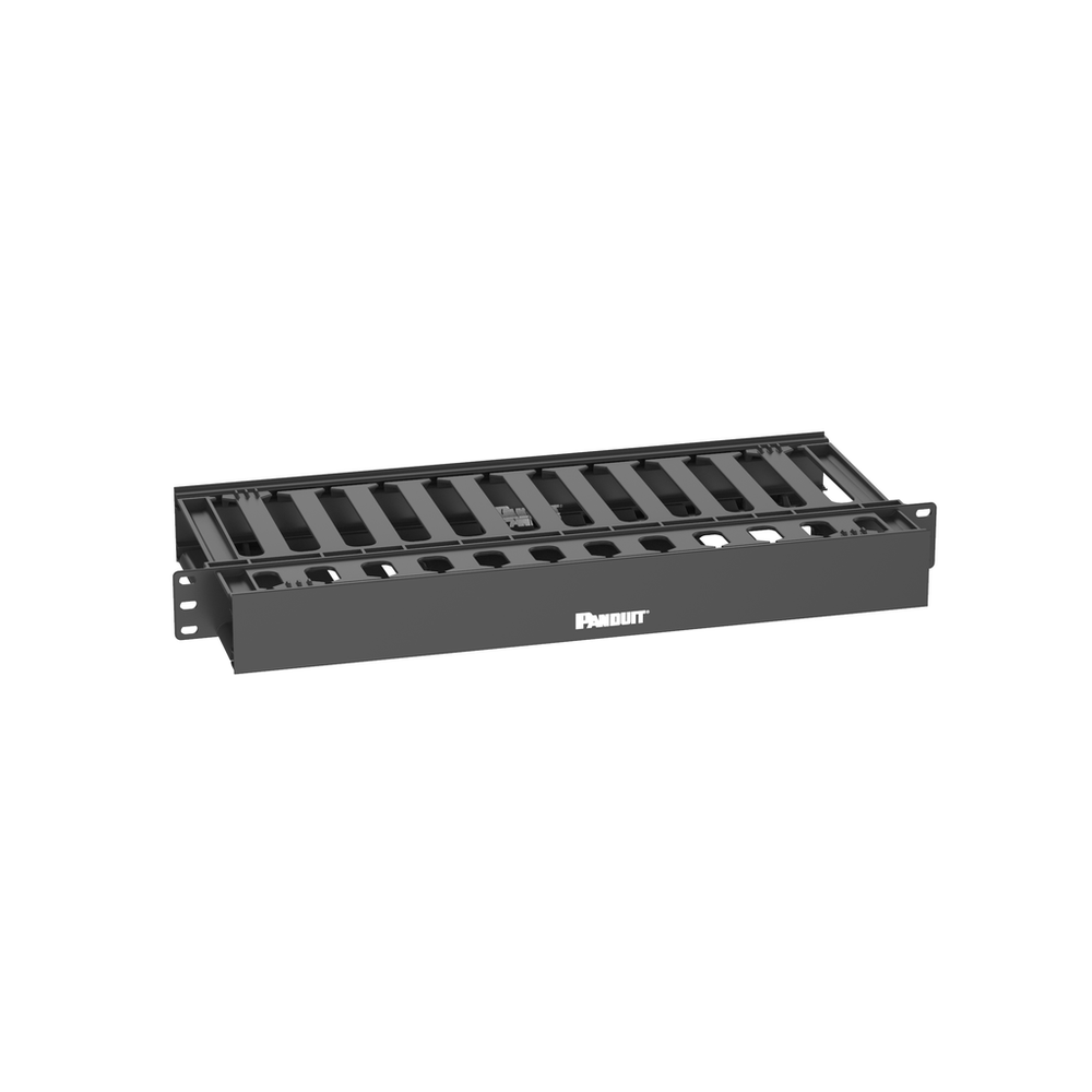 Image of Panduit WMPLSE