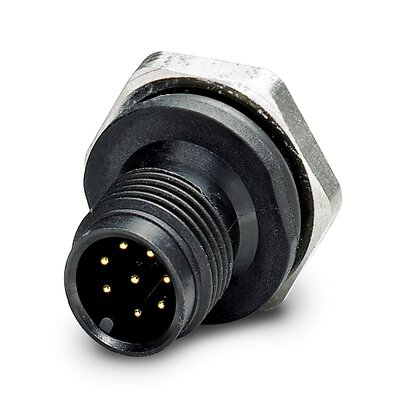 Image of Phoenix Contact 1436408