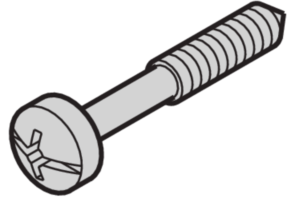 Image of nVent Schroff 21100-500