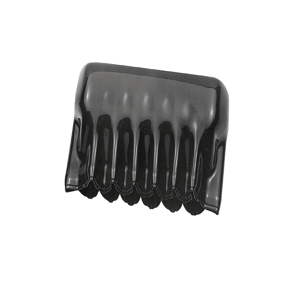 Image of Burndy BIC6250