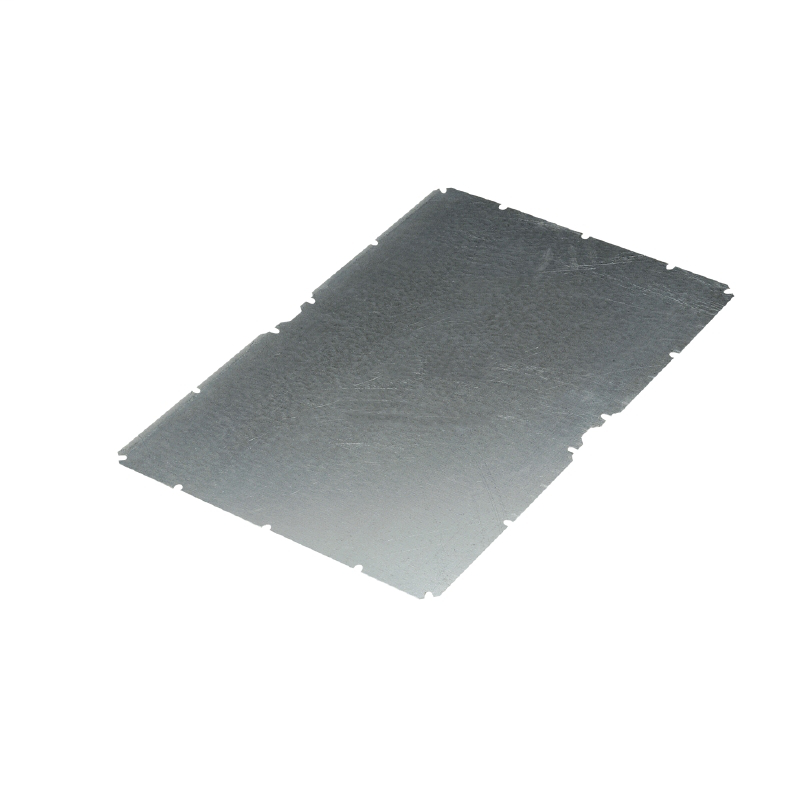 Image of Weidmuller 9535980000