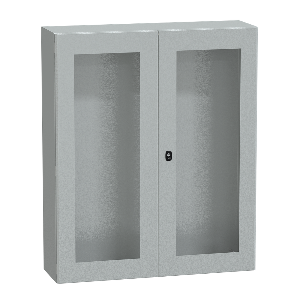 Image of Schneider Electric NSYS3D121030DT