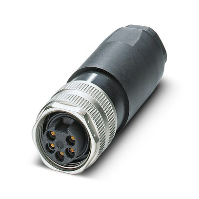 Image of Phoenix Contact 1456268