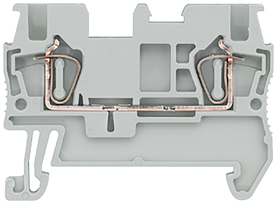 Image of Siemens 8WH20000AE00
