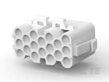 Image of TE Connectivity 925451-1