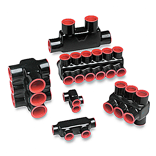 Image of Homac AMTS20143