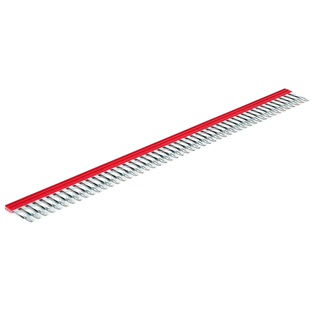 Image of Allen-Bradley 1492-CJP4-3-RE