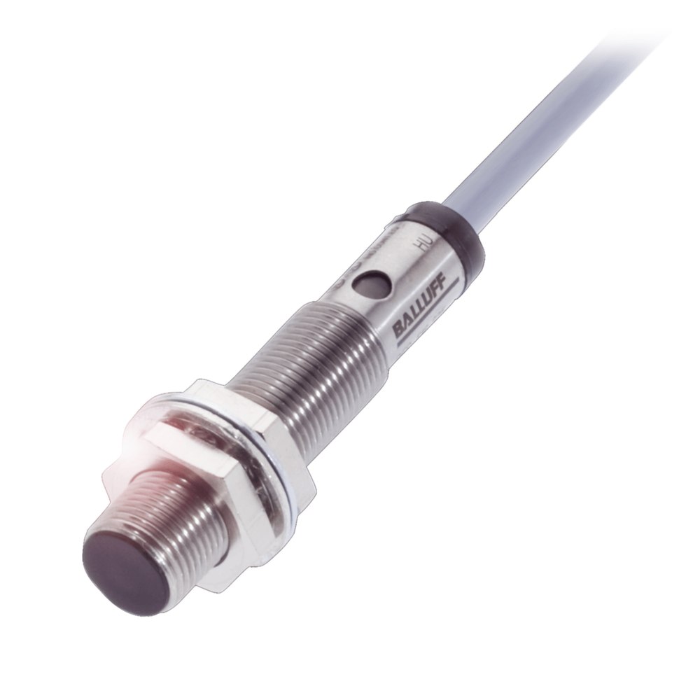 Image of Balluff BES 515-325-BO-C-PU-05