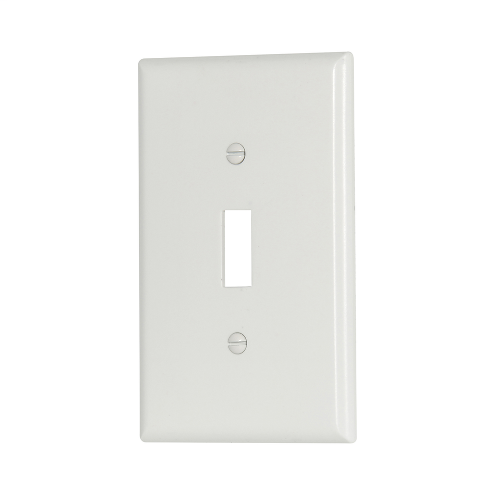 Image of Cooper Wiring Devices 2034W