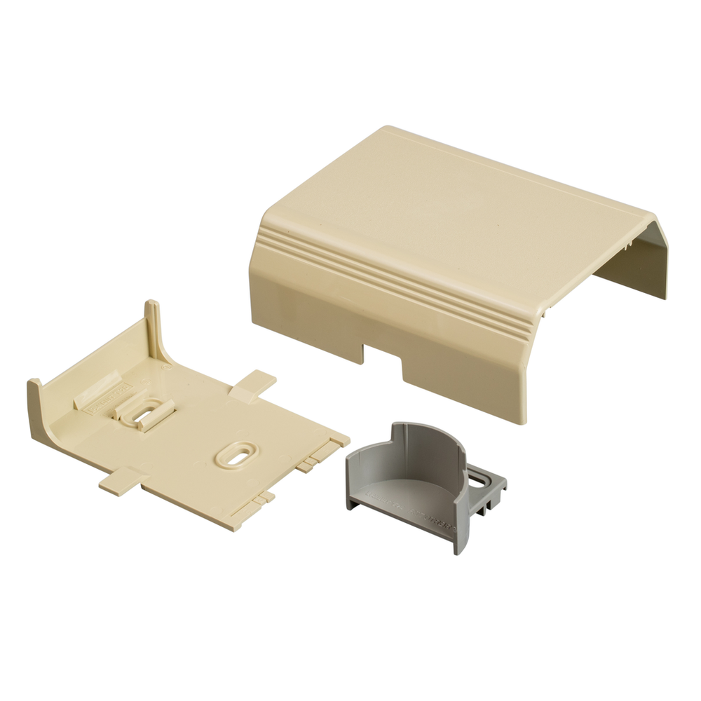 Image of Panduit T70TREI