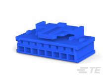 Image of TE Connectivity 2-1971030-8