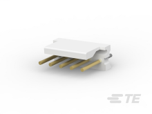 Image of TE Connectivity 3-641120-5