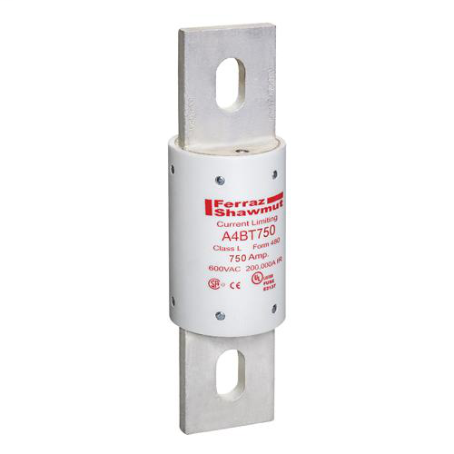 Image of Mersen A4BT750
