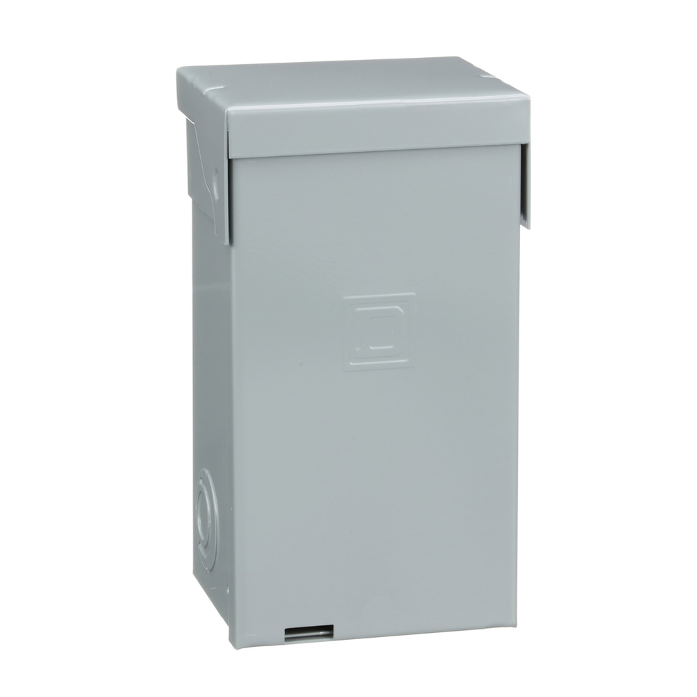 Image of Schneider Electric HOME250SPA