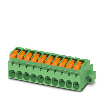 Image of Phoenix Contact 1110649