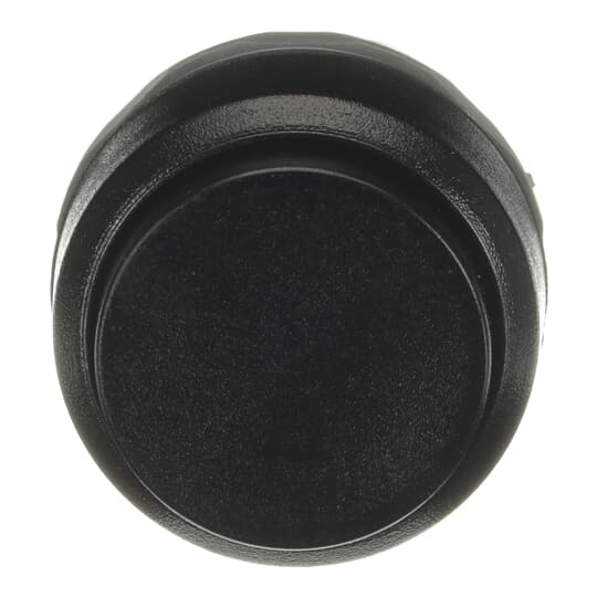 Image of ABB 1SFA611102R1006