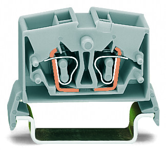 Image of WAGO 264-736