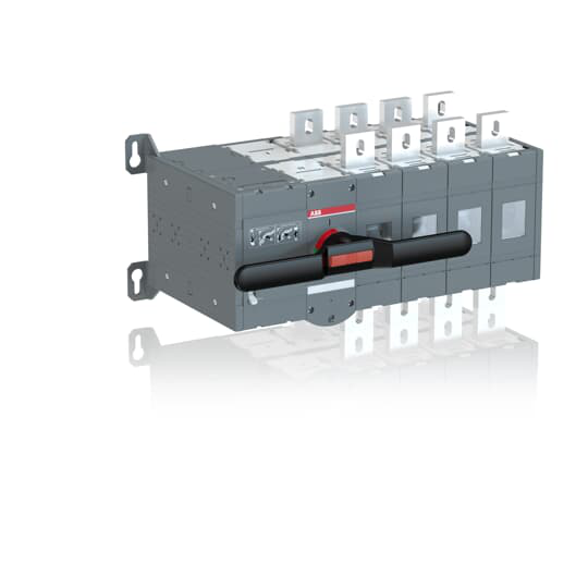 Image of ABB 1SCA113674R1001