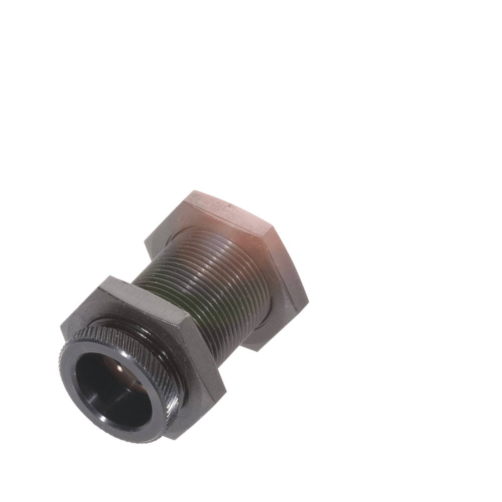 Image of Balluff BAM LS-FO-002-F