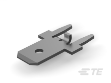 Image of TE Connectivity 63982-1